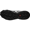 Herren Laufschuhe Salomon Speedcross 6 Quiet Shade