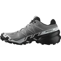 Herren Laufschuhe Salomon Speedcross 6 Quiet Shade