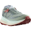 Herren Laufschuhe Salomon Ultra Glide 2