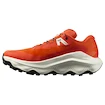 Herren Laufschuhe Salomon Ultra Glide 3 Cherry Tomato/Vanilla Ice/Black