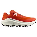 Herren Laufschuhe Salomon Ultra Glide 3 Cherry Tomato/Vanilla Ice/Black