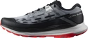 Herren Laufschuhe Salomon Ultra Glide Black