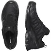 Herren Laufschuhe Salomon XA Pro 3D V9 Gore-Tex Black/Phantom/Pewter