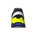 Herren Laufschuhe Salomon XA Pro 3D V9 Gore-Tex Black/Surf The Web/Safety Yellow