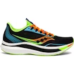 Herren Laufschuhe Saucony  Endorphin Pro