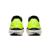 Herren Laufschuhe Saucony  Kinvara 15 Citron/Navy