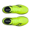 Herren Laufschuhe Saucony  Kinvara 15 Citron/Navy