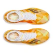 Herren Laufschuhe Saucony  Kinvara 24 Peel/White