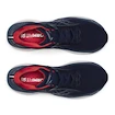 Herren Laufschuhe Saucony  Triumph 22 Navy/Dusk