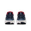 Herren Laufschuhe Saucony  Triumph 22 Navy/Dusk