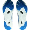 Herren Laufschuhe Scott  Carbon RC White/Storm Blue