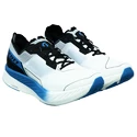 Herren Laufschuhe Scott  Carbon RC White/Storm Blue