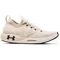 Herren Laufschuhe Under Armour