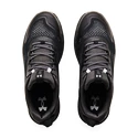 Herren Laufschuhe Under Armour  Charged Bandit TR 2 Black