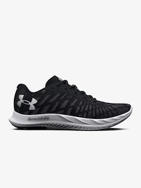 Herren Laufschuhe Under Armour Charged Breeze 2-BLK