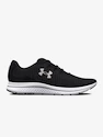 Herren Laufschuhe Under Armour Charged Impulse 3-BLK