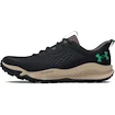 Herren Laufschuhe Under Armour Charged Maven Trail-BLK