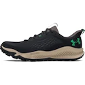 Herren Laufschuhe Under Armour Charged Maven Trail-BLK