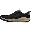 Herren Laufschuhe Under Armour Charged Maven Trail-BLK