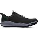 Herren Laufschuhe Under Armour Charged Maven Trail-GRY  EUR 44