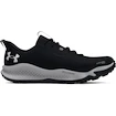 Herren Laufschuhe Under Armour Charged Maven Trail WP-BLK