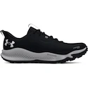 Herren Laufschuhe Under Armour Charged Maven Trail WP-BLK  EUR 41