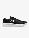 Herren Laufschuhe Under Armour Charged Pursuit 3-BLK  EUR 45