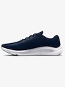 Herren Laufschuhe Under Armour Charged Pursuit 3-BLU