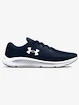 Herren Laufschuhe Under Armour Charged Pursuit 3-BLU  EUR 44