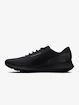 Herren Laufschuhe Under Armour Charged Rogue 3 Storm-BLK