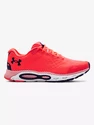 Herren Laufschuhe Under Armour HOVR Infinite 3 Beta-RED