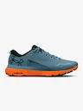 Herren Laufschuhe Under Armour HOVR Infinite 5-BLU  EUR 43