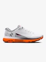 Herren Laufschuhe Under Armour HOVR Infinite 5-WHT  EUR 45,5