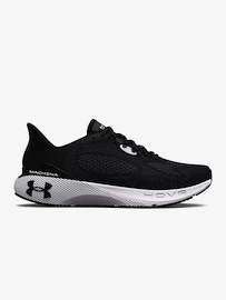 Herren Laufschuhe Under Armour HOVR Machina 3-BLK