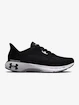 Herren Laufschuhe Under Armour HOVR Machina 3-BLK  EUR 41