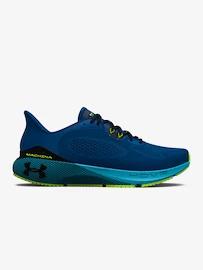 Herren Laufschuhe Under Armour HOVR Machina 3-BLU