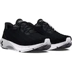 Herren Laufschuhe Under Armour HOVR Machina 3 Clone-BLK