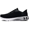 Herren Laufschuhe Under Armour HOVR Machina 3 Clone-BLK