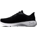 Herren Laufschuhe Under Armour HOVR Machina 3 Clone-BLK