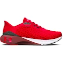 Herren Laufschuhe Under Armour HOVR Machina 3 Clone-RED  EUR 47,5