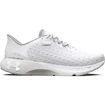 Herren Laufschuhe Under Armour HOVR Machina 3 Clone-WHT