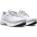 Herren Laufschuhe Under Armour HOVR Machina 3 Clone-WHT