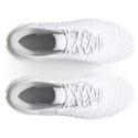 Herren Laufschuhe Under Armour HOVR Machina 3 Clone-WHT