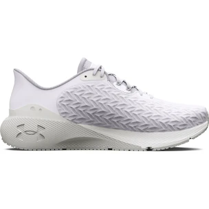 Herren Laufschuhe Under Armour HOVR Machina 3 Clone-WHT