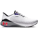 Herren Laufschuhe Under Armour HOVR Machina 3 Clone-WHT  EUR 45,5