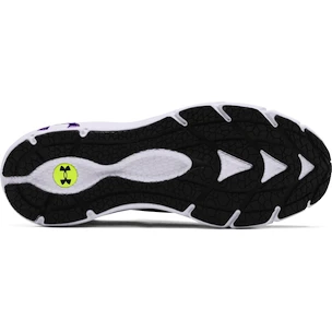 Herren Laufschuhe Under Armour HOVR Phantom 2 CLR SFT  US 11