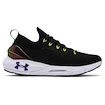 Herren Laufschuhe Under Armour HOVR Phantom 2 CLR SFT  US 11