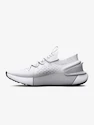 Herren Laufschuhe Under Armour HOVR Phantom 3-WHT