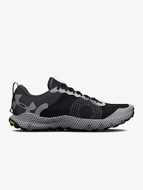 Herren Laufschuhe Under Armour HOVR Ridge SPD-BLK