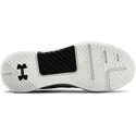 Herren Laufschuhe Under Armour HOVR Rise 2 Grey